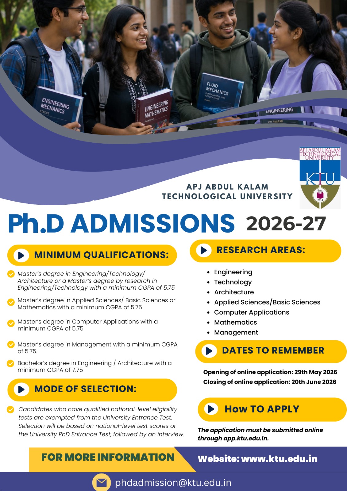 AIDSE